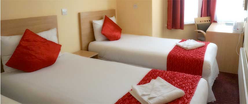 Lord Jim Family Lord Jim Family