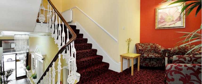 Lord Jim Lobby Lord Jim Lobby