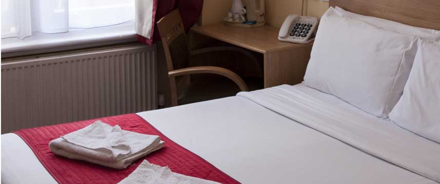 Lord Jim Single Lord Jim Single