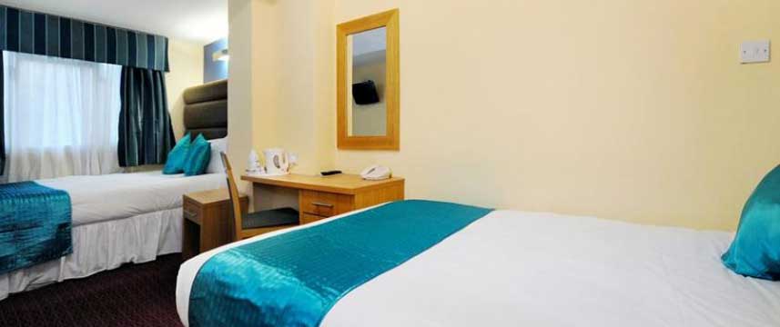 Lord Jim Triple Lord Jim Triple