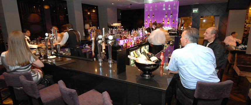 Lorne Hotel - Hotel Bar Lorne Hotel - Hotel Bar