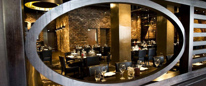 Lorne Hotel - Restaurant Lorne Hotel - Restaurant