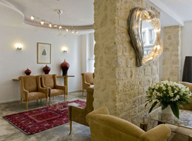 Lorette Opera