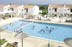 Los Naranjos Apartments