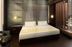 Eurostars Madrid Tower