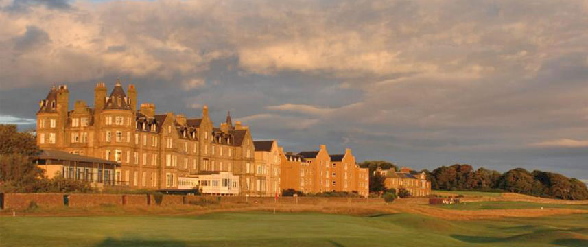 Macdonald Marine Hotel and Spa - Exterior Macdonald Marine Hotel and Spa - Exterior