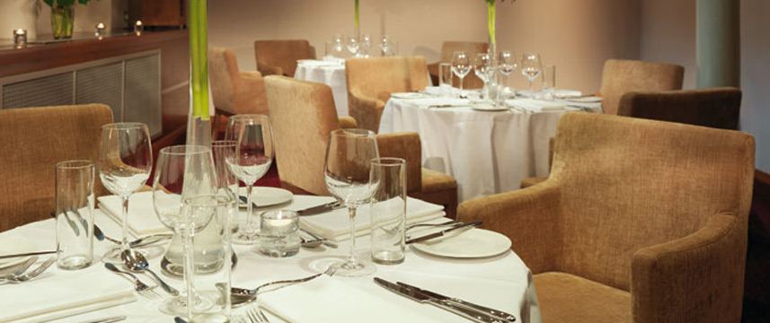 Macdonald Townhouse Manchester Dining Table Macdonald Townhouse Manchester Dining Table