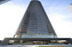 Eurostars Madrid Tower