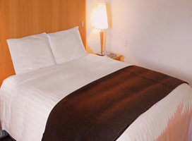 Maldron Hotel Belfast International Airport