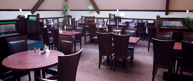 Maldron Hotel Newlands Cross - Dining Maldron Hotel Newlands Cross - Dining