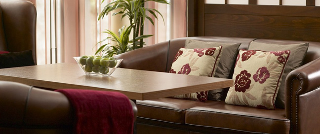 Maldron Hotel Newlands Cross - Lounge Maldron Hotel Newlands Cross - Lounge