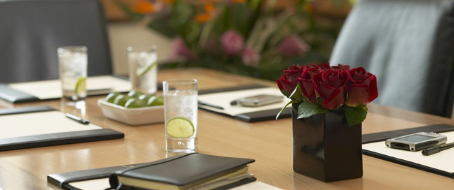 Maldron Hotel Newlands Cross - Meeting Maldron Hotel Newlands Cross - Meeting