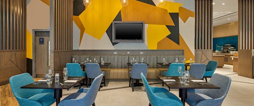 Maldron Manchester City Centre Dining Tables Maldron Manchester City Centre Dining Tables