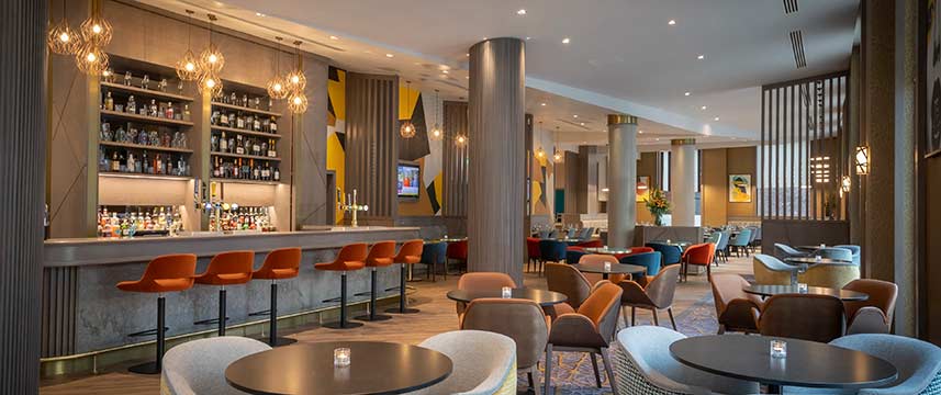 Maldron Manchester City Centre Grain & Grill Maldron Manchester City Centre Grain & Grill