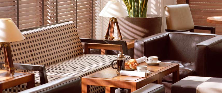 Malmaison Bar Seating Malmaison Bar Seating