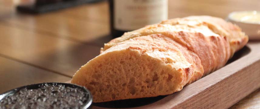 Malmaison Dining Malmaison Dining