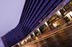 Macdonald Hotel and Spa Manchester