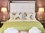 Deluxe Bedroom