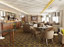 Exec Lounge