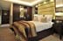 The Marble Arch by Montcalm