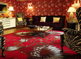 The Marylebone Hotel