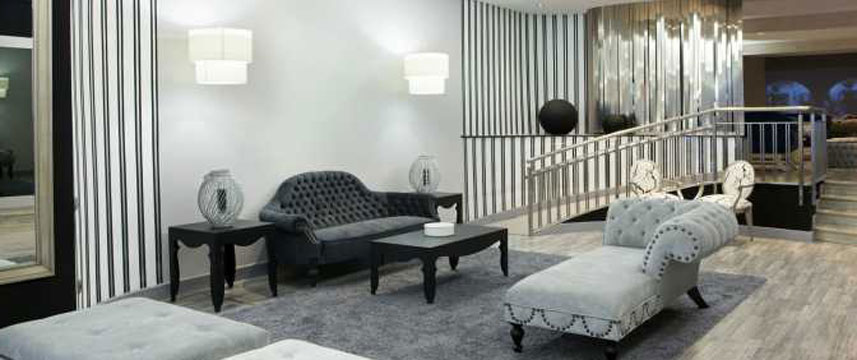 Medium Virgen De Los Reyes Interior Medium Virgen De Los Reyes Interior