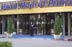 Melia Madrid Princesa