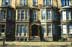 Melvin House