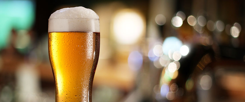 Menzies Chequers Bar Menzies Chequers Bar