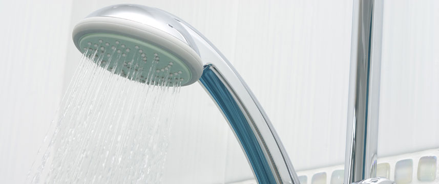 Menzies Chequers Bathroom Menzies Chequers Bathroom