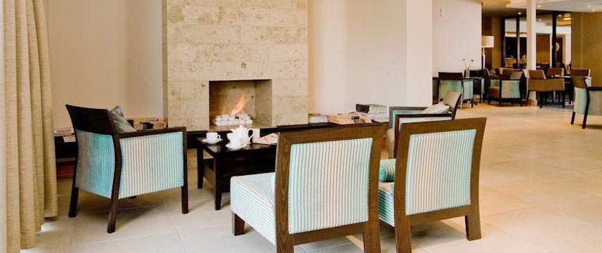 Menzies Chequers Reception Menzies Chequers Reception