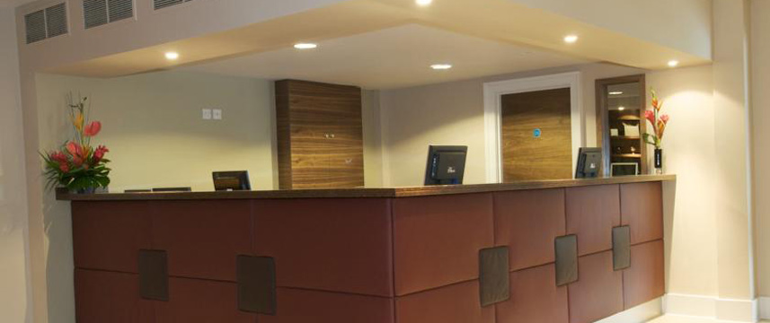 Menzies Dyce - Reception