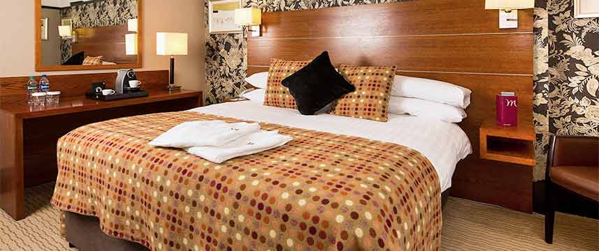 Mercure Perth - Privilege Double Mercure Perth - Privilege Double