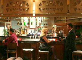 The Metro Hotel Dublin Airport