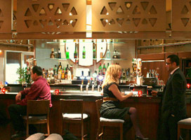 The Metro Hotel Dublin Airport