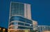 The Metro Hotel Dublin Airport