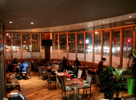 The Metro Hotel Dublin Airport