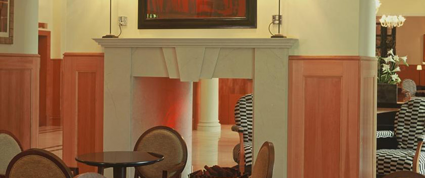 Millennium Glasgow Millennium Lounge Millennium Glasgow Millennium Lounge