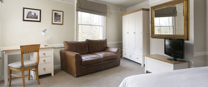 Millers Arms Inn - Guest Room Millers Arms Inn - Guest Room