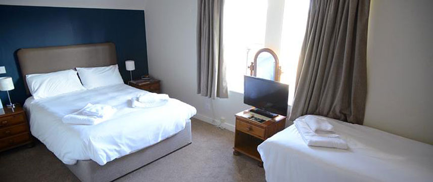 Millers Arms Inn - Triple Millers Arms Inn - Triple