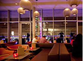 Mint Hotel Leeds (Formerly City Inn Leeds)