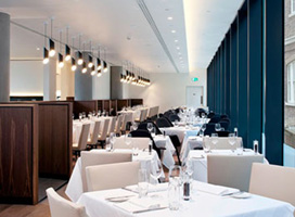 Mint Hotel Tower of London