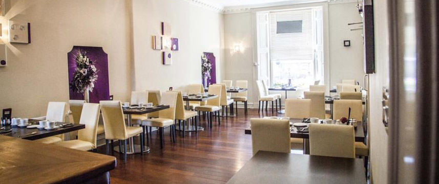 Minto Hotel Restaurant Minto Hotel Restaurant