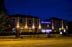 Minto Hotel