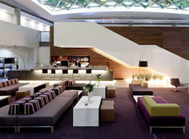 Mint Hotel Tower of London