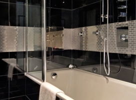 Montcalm London City