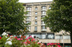 Ramada Mount Royal