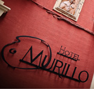 Murillo Hotel