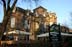 Murrayfield Hotel