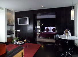 myhotel Bloomsbury